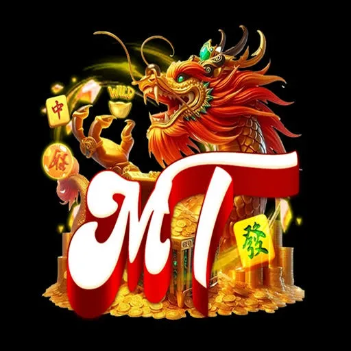 MT966 - Strategi Hebat dalam Game SLG